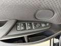 BMW X4 xDr.20d STANDH+SITZH+PDC+AL+18*+XEN+S&W-Räder Noir - thumbnail 25
