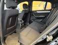 BMW X4 xDr.20d STANDH+SITZH+PDC+AL+18*+XEN+S&W-Räder Noir - thumbnail 24