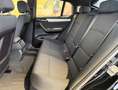 BMW X4 xDr.20d STANDH+SITZH+PDC+AL+18*+XEN+S&W-Räder Noir - thumbnail 9