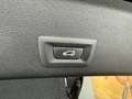 BMW X4 xDr.20d STANDH+SITZH+PDC+AL+18*+XEN+S&W-Räder Noir - thumbnail 14