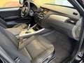 BMW X4 xDr.20d STANDH+SITZH+PDC+AL+18*+XEN+S&W-Räder Noir - thumbnail 29