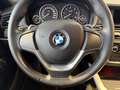 BMW X4 xDr.20d STANDH+SITZH+PDC+AL+18*+XEN+S&W-Räder Noir - thumbnail 16