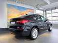 BMW X4 xDr.20d STANDH+SITZH+PDC+AL+18*+XEN+S&W-Räder Noir - thumbnail 8