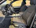 BMW X4 xDr.20d STANDH+SITZH+PDC+AL+18*+XEN+S&W-Räder Noir - thumbnail 3
