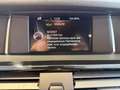 BMW X4 xDr.20d STANDH+SITZH+PDC+AL+18*+XEN+S&W-Räder Noir - thumbnail 19