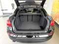 BMW X4 xDr.20d STANDH+SITZH+PDC+AL+18*+XEN+S&W-Räder Noir - thumbnail 13