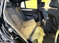 BMW X4 xDr.20d STANDH+SITZH+PDC+AL+18*+XEN+S&W-Räder Noir - thumbnail 10