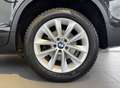 BMW X4 xDr.20d STANDH+SITZH+PDC+AL+18*+XEN+S&W-Räder Noir - thumbnail 6