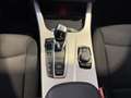 BMW X4 xDr.20d STANDH+SITZH+PDC+AL+18*+XEN+S&W-Räder Noir - thumbnail 18