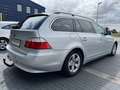 BMW 523 i Touring +Facelift+Bi-Xenon+AHK+PDC+ Grau - thumbnail 4