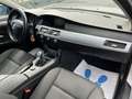 BMW 523 i Touring +Facelift+Bi-Xenon+AHK+PDC+ Grau - thumbnail 18