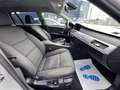 BMW 523 i Touring +Facelift+Bi-Xenon+AHK+PDC+ Grau - thumbnail 17