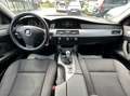 BMW 523 i Touring +Facelift+Bi-Xenon+AHK+PDC+ Grau - thumbnail 10