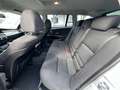 BMW 523 i Touring +Facelift+Bi-Xenon+AHK+PDC+ Grau - thumbnail 15