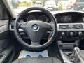 BMW 523 i Touring +Facelift+Bi-Xenon+AHK+PDC+ Grau - thumbnail 9