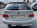 BMW 523 i Touring +Facelift+Bi-Xenon+AHK+PDC+ Grau - thumbnail 5