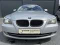 BMW 523 i Touring +Facelift+Bi-Xenon+AHK+PDC+ Grau - thumbnail 2