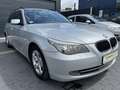 BMW 523 i Touring +Facelift+Bi-Xenon+AHK+PDC+ Grau - thumbnail 3