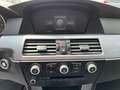 BMW 523 i Touring +Facelift+Bi-Xenon+AHK+PDC+ Grau - thumbnail 11