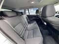 BMW 523 i Touring +Facelift+Bi-Xenon+AHK+PDC+ Grau - thumbnail 16