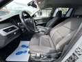 BMW 523 i Touring +Facelift+Bi-Xenon+AHK+PDC+ Grau - thumbnail 14