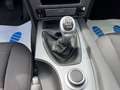 BMW 523 i Touring +Facelift+Bi-Xenon+AHK+PDC+ Grau - thumbnail 13