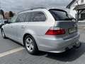 BMW 523 i Touring +Facelift+Bi-Xenon+AHK+PDC+ Grau - thumbnail 6