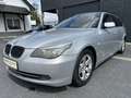 BMW 523 i Touring +Facelift+Bi-Xenon+AHK+PDC+ Grau - thumbnail 1