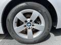 BMW 523 i Touring +Facelift+Bi-Xenon+AHK+PDC+ Grau - thumbnail 7