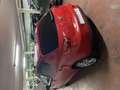 SEAT Ibiza 1.4 Junior 85 Rojo - thumbnail 4