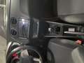 SEAT Ibiza 1.4 Junior 85 Rojo - thumbnail 9