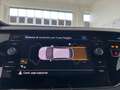 Volkswagen Taigo Taigo 1.0 tsi R-Line 110cv dsg Nero - thumbnail 14