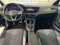 Volkswagen Taigo Taigo 1.0 tsi R-Line 110cv dsg Nero - thumbnail 12