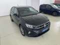 Volkswagen Taigo Taigo 1.0 tsi R-Line 110cv dsg Nero - thumbnail 3