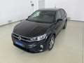 Volkswagen Taigo Taigo 1.0 tsi R-Line 110cv dsg Nero - thumbnail 1