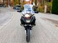 BMW R 1200 GS Adventure full options , 1 an de garantie Bronzo - thumbnail 8