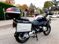 BMW R 1200 GS Adventure full options , 1 an de garantie Bronzo - thumbnail 3