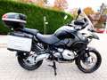 BMW R 1200 GS Adventure full options , 1 an de garantie Bronzo - thumbnail 1