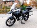 BMW R 1200 GS Adventure full options , 1 an de garantie Bronzo - thumbnail 7
