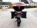 BMW R 1200 GS Adventure full options , 1 an de garantie Bronzo - thumbnail 4