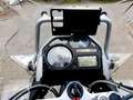 BMW R 1200 GS Adventure full options , 1 an de garantie Bronzo - thumbnail 11