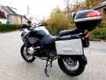 BMW R 1200 GS Adventure full options , 1 an de garantie Bronzo - thumbnail 5