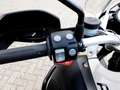 BMW R 1200 GS Adventure full options , 1 an de garantie Bronzo - thumbnail 9