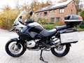 BMW R 1200 GS Adventure full options , 1 an de garantie Bronzo - thumbnail 6
