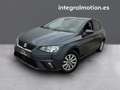 SEAT Ibiza 1.0 TGI 66kW (90CV) Style Plus Azul - thumbnail 1