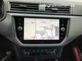 SEAT Ibiza 1.0 TGI 66kW (90CV) Style Plus Azul - thumbnail 8