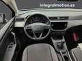 SEAT Ibiza 1.0 TGI 66kW (90CV) Style Plus Azul - thumbnail 6