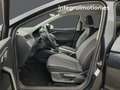 SEAT Ibiza 1.0 TGI 66kW (90CV) Style Plus Azul - thumbnail 3