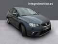 SEAT Ibiza 1.0 TGI 66kW (90CV) Style Plus Azul - thumbnail 5