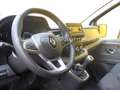 Renault Trafic L2H1 LED Temp Klima PDC Kamera AHK 270° Grau - thumbnail 11